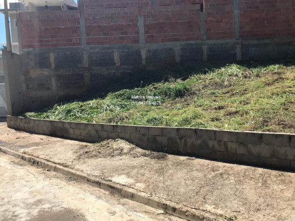 Imagem Imóvel à Venda, 159 m² em Loteamento Flores Do Paraíso - Jundiaí Imagem Imóvel à Venda, 159 m² em Loteamento Flores Do Paraíso - Jundiaí