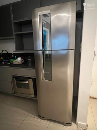 Imagem Apartamento com 1 Quarto à Venda, 113 m² em Ondina - Salvador Imagem Apartamento com 1 Quarto à Venda, 113 m² em Ondina - Salvador