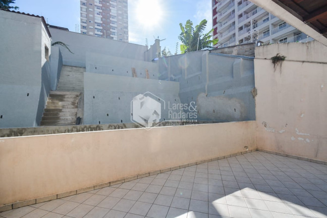 Imagem Apartamento com 2 Quartos à Venda, 79 m² em Liberdade - São Paulo Imagem Apartamento com 2 Quartos à Venda, 79 m² em Liberdade - São Paulo