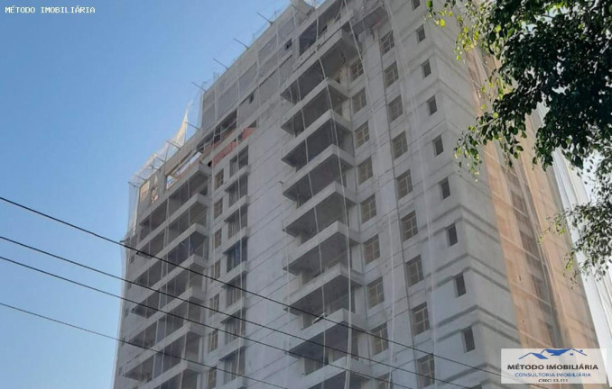 Imagem Apartamento com 2 Quartos à Venda, 52 m² em Moema - São Paulo Imagem Apartamento com 2 Quartos à Venda, 52 m² em Moema - São Paulo