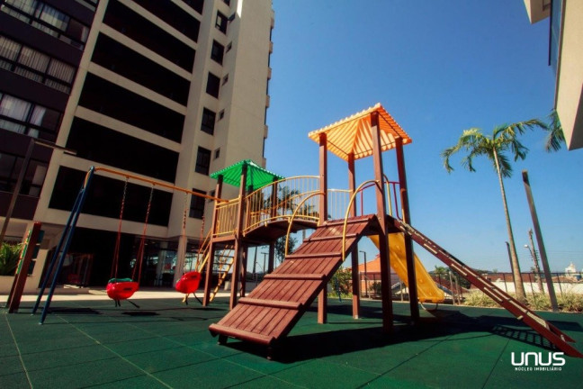 Imagem Apartamento com 3 Quartos à Venda, 103 m² em Estreito - Florianópolis Imagem Apartamento com 3 Quartos à Venda, 103 m² em Estreito - Florianópolis