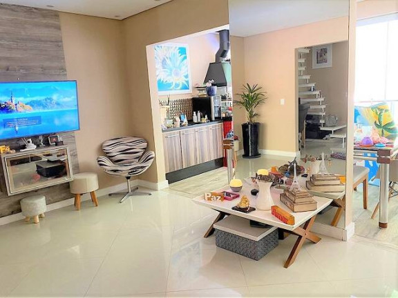 Imagem Casa com 3 Quartos para Alugar, 104 m² em Parque Rincão - Cotia Imagem Casa com 3 Quartos para Alugar, 104 m² em Parque Rincão - Cotia