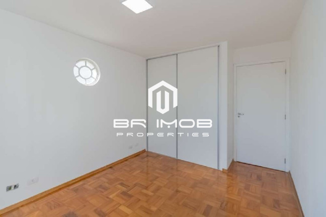 Imagem Imóvel com 3 Quartos à Venda, 105 m² em Moema - São Paulo Imagem Imóvel com 3 Quartos à Venda, 105 m² em Moema - São Paulo