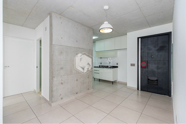 Imagem Apartamento com 2 Quartos à Venda, 70 m² em Jardim Das Acácias - São Paulo Imagem Apartamento com 2 Quartos à Venda, 70 m² em Jardim Das Acácias - São Paulo