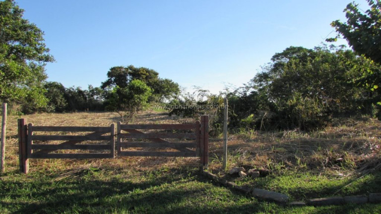 Imagem Imóvel à Venda, 2.000 m² em Estrada Da Integração / São Jacinto - Cabo Frio Imagem Imóvel à Venda, 2.000 m² em Estrada Da Integração / São Jacinto - Cabo Frio