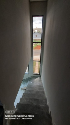 Imagem Sobrado com 2 Quartos à Venda, 100 m² em Nova Cachoeirinha - Cachoeirinha Imagem Sobrado com 2 Quartos à Venda, 100 m² em Nova Cachoeirinha - Cachoeirinha