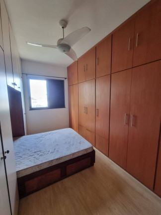 Imagem Apartamento com 3 Quartos à Venda, 78 m² em Alphaville Centro Industrial E Empresarial/alphaville. - Barueri Imagem Apartamento com 3 Quartos à Venda, 78 m² em Alphaville Centro Industrial E Empresarial/alphaville. - Barueri