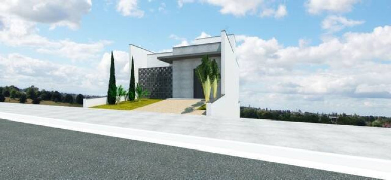 Imagem Casa de Condomínio com 3 Quartos à Venda, 129 m² em Horto Florestal - Sorocaba Imagem Casa de Condomínio com 3 Quartos à Venda, 129 m² em Horto Florestal - Sorocaba