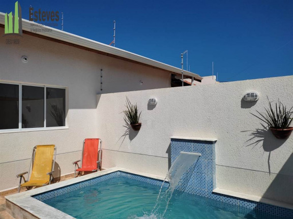Imagem Casa com 2 Quartos à Venda, 75 m² em Cibratel Ii - Itanhaem Imagem Casa com 2 Quartos à Venda, 75 m² em Cibratel Ii - Itanhaem