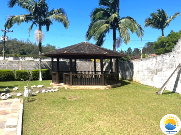 Imagem Imóvel com 4 Quartos para Alugar ou Temporada, em Jardim Das Palmeiras - Juquitiba Imagem Imóvel com 4 Quartos para Alugar ou Temporada, em Jardim Das Palmeiras - Juquitiba
