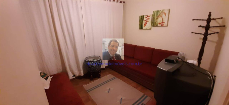 Imagem Apartamento com 3 Quartos à Venda, 95 m² em Barueri Imagem Apartamento com 3 Quartos à Venda, 95 m² em Barueri