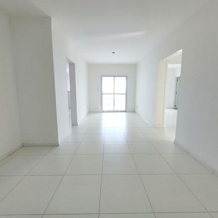 Imagem Apartamento com 2 Quartos à Venda, 109 m² em Aviação - Praia Grande Imagem Apartamento com 2 Quartos à Venda, 109 m² em Aviação - Praia Grande