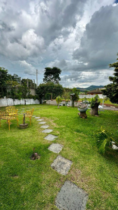 Imagem Casa de Condomínio com 4 Quartos à Venda, 705 m² em Marf I - Bom Jesus Dos Perdões Imagem Casa de Condomínio com 4 Quartos à Venda, 705 m² em Marf I - Bom Jesus Dos Perdões