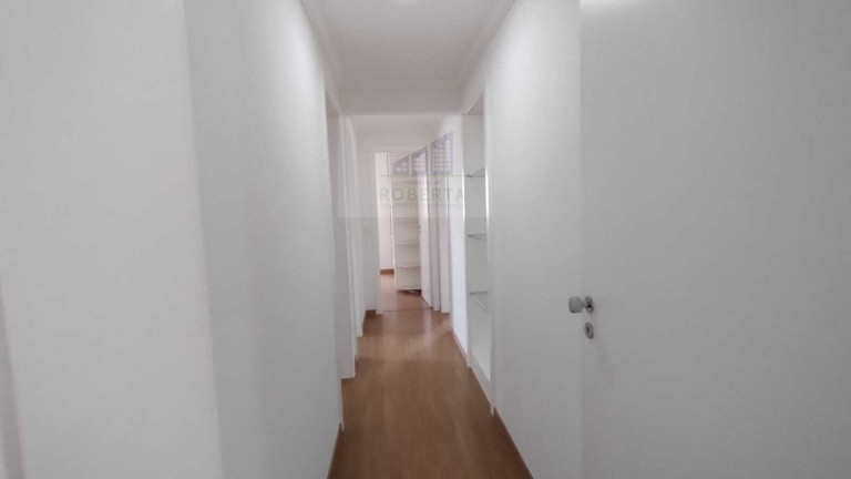 Imagem Apartamento com 4 Quartos à Venda, 160 m² em Vila Cordeiro - São Paulo Imagem Apartamento com 4 Quartos à Venda, 160 m² em Vila Cordeiro - São Paulo