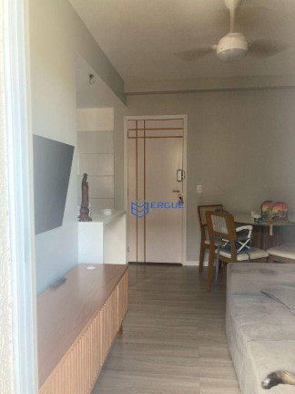 Imagem Apartamento com 2 Quartos à Venda, 50 m² em Messejana - Fortaleza Imagem Apartamento com 2 Quartos à Venda, 50 m² em Messejana - Fortaleza