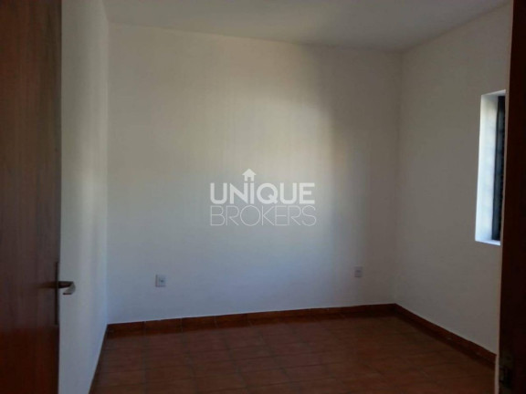 Imagem Casa com 3 Quartos à Venda, 316 m² em Ponte De Campinas - Jundiaí Imagem Casa com 3 Quartos à Venda, 316 m² em Ponte De Campinas - Jundiaí