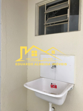 Imagem Imóvel com 2 Quartos à Venda, 195 m² em Parque Vitória Régia - Sorocaba