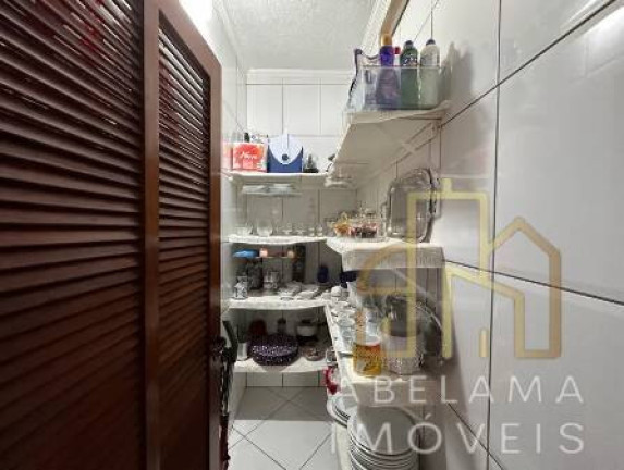 Imagem Casa com 3 Quartos à Venda, 155 m² em Vila Eldízia - Santo André