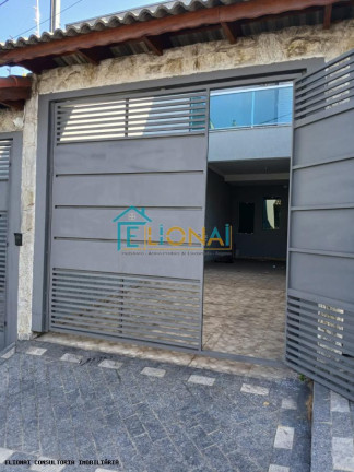 Imagem Sobrado com 3 Quartos à Venda, 130 m² em Artur Alvim - São Paulo Imagem Sobrado com 3 Quartos à Venda, 130 m² em Artur Alvim - São Paulo