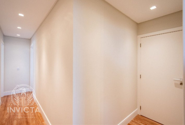 Imagem Apartamento com 3 Quartos à Venda, 283 m² em Fazenda - Itajaí