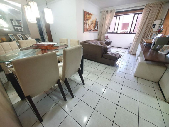 Imagem Apartamento com 3 Quartos à Venda, 87 m² em Meireles - Fortaleza Imagem Apartamento com 3 Quartos à Venda, 87 m² em Meireles - Fortaleza