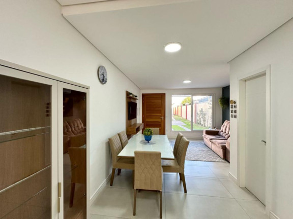 Imagem Casa com 2 Quartos à Venda, 121 m² em Zona Nova - Capao Da Canoa Imagem Casa com 2 Quartos à Venda, 121 m² em Zona Nova - Capao Da Canoa