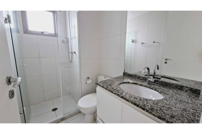 Imagem Imóvel com 3 Quartos à Venda, 65 m² em Vila Mascote - São Paulo Imagem Imóvel com 3 Quartos à Venda, 65 m² em Vila Mascote - São Paulo