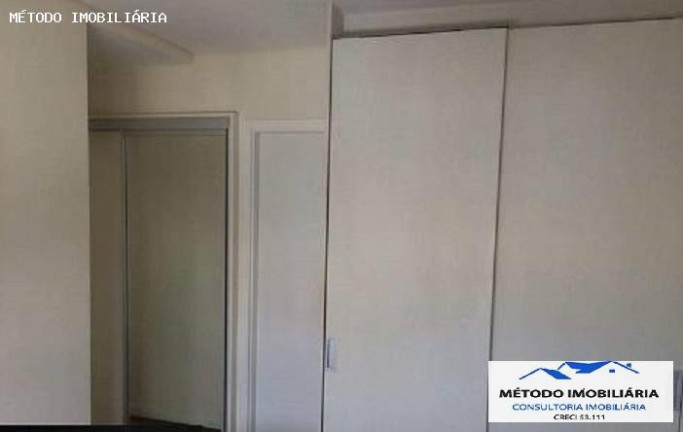 Imagem Apartamento com 2 Quartos à Venda, 65 m² em Vila Mariana - São Paulo Imagem Apartamento com 2 Quartos à Venda, 65 m² em Vila Mariana - São Paulo
