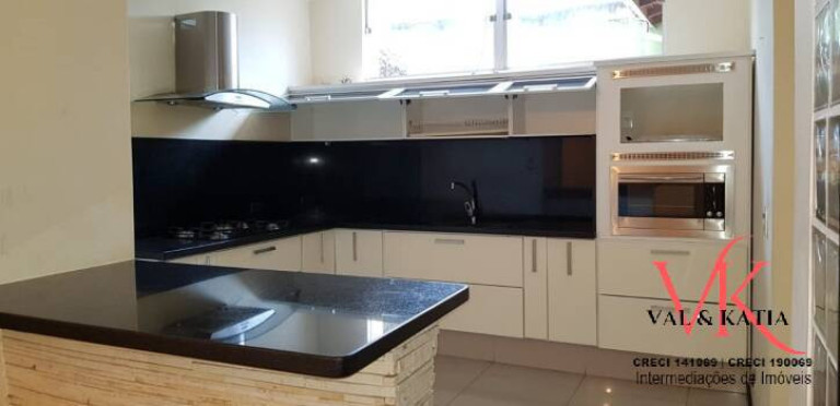 Imagem Casa com 3 Quartos à Venda, 190 m² em Jardim Independência - Taubaté Imagem Casa com 3 Quartos à Venda, 190 m² em Jardim Independência - Taubaté