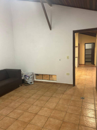 Imagem Casa com 7 Quartos à Venda, 690 m² em Cidade Industrial - Curitiba Imagem Casa com 7 Quartos à Venda, 690 m² em Cidade Industrial - Curitiba