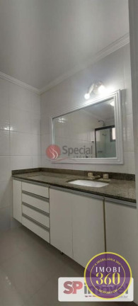 Imagem Apartamento com 3 Quartos para Alugar, 200 m² em Vila Regente Feijó - São Paulo Imagem Apartamento com 3 Quartos para Alugar, 200 m² em Vila Regente Feijó - São Paulo