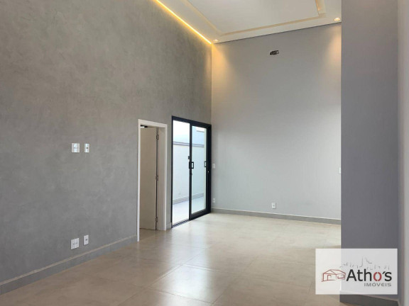 Imagem Casa com 3 Quartos à Venda, 180 m² em Jardins Di Roma - Indaiatuba Imagem Casa com 3 Quartos à Venda, 180 m² em Jardins Di Roma - Indaiatuba