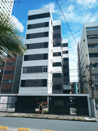 Imagem Apartamento com 5 Quartos à Venda, 306 m² em Casa Caiada - Olinda Imagem Apartamento com 5 Quartos à Venda, 306 m² em Casa Caiada - Olinda