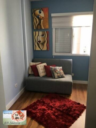 Imagem Apartamento com 2 Quartos à Venda, 52 m² em Baeta Neves - São Bernardo Do Campo Imagem Apartamento com 2 Quartos à Venda, 52 m² em Baeta Neves - São Bernardo Do Campo
