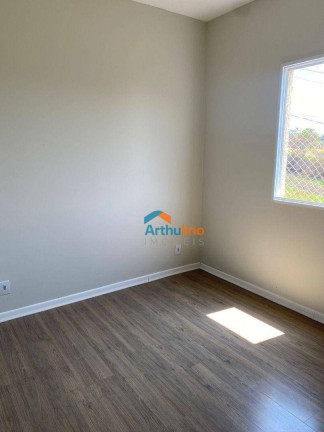 Imagem Apartamento com 2 Quartos à Venda ou Locação, 47 m² em Jardim Honória - Cotia Imagem Apartamento com 2 Quartos à Venda ou Locação, 47 m² em Jardim Honória - Cotia