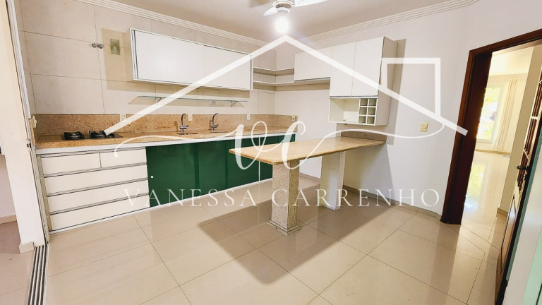 Imagem Casa com 4 Quartos à Venda, em Ibiti Royal Park - Sorocaba Imagem Casa com 4 Quartos à Venda, em Ibiti Royal Park - Sorocaba