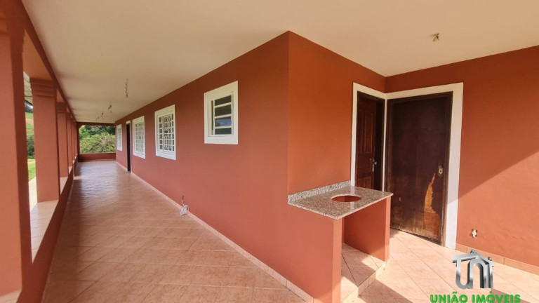 Imagem Imóvel com 4 Quartos para Alugar, 120 m² em Morro Grande Da Boa Vista - Bragança Paulista Imagem Imóvel com 4 Quartos para Alugar, 120 m² em Morro Grande Da Boa Vista - Bragança Paulista