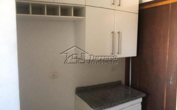 Imagem Apartamento com 3 Quartos à Venda, 75 m² em Jardim Das Indústrias - São José Dos Campos Imagem Apartamento com 3 Quartos à Venda, 75 m² em Jardim Das Indústrias - São José Dos Campos