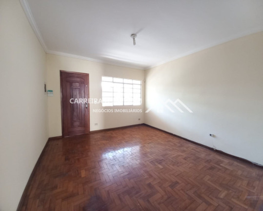 Imagem Sobrado com 3 Quartos à Venda, 120 m² em Vila Maracanã - São Paulo Imagem Sobrado com 3 Quartos à Venda, 120 m² em Vila Maracanã - São Paulo