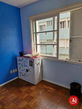 Imagem Apartamento com 2 Quartos à Venda, 45 m² em Rio Branco - Porto Alegre Imagem Apartamento com 2 Quartos à Venda, 45 m² em Rio Branco - Porto Alegre