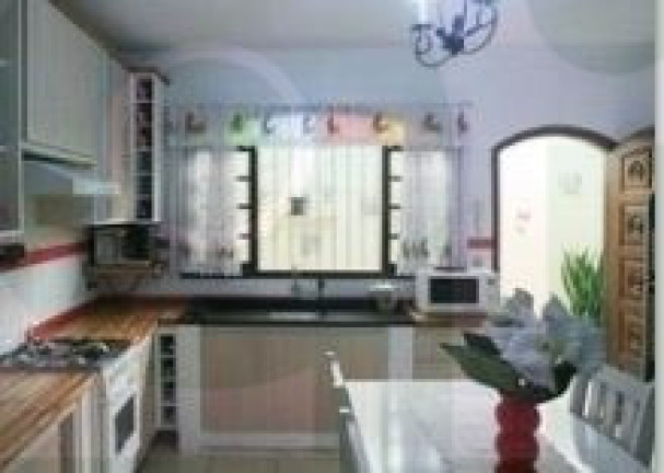 Imagem Casa com 2 Quartos à Venda, 105 m² em Carapicuiba - Carapicuiba Imagem Casa com 2 Quartos à Venda, 105 m² em Carapicuiba - Carapicuiba