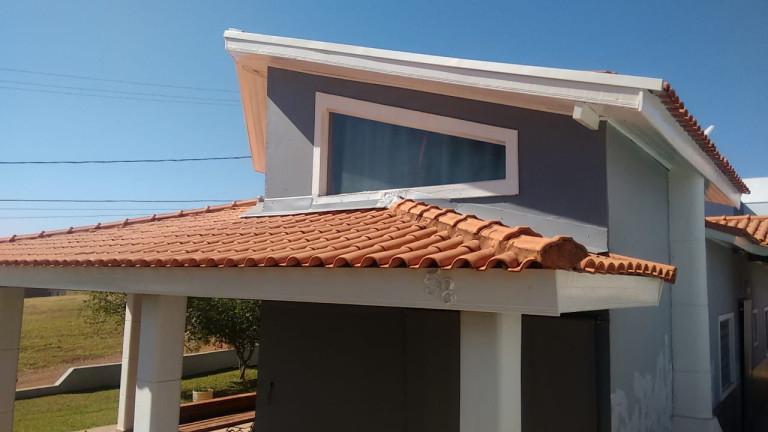 Imagem Casa com 4 Quartos à Venda, 324 m² em Ninho Verde Ii - Pardinho Imagem Casa com 4 Quartos à Venda, 324 m² em Ninho Verde Ii - Pardinho