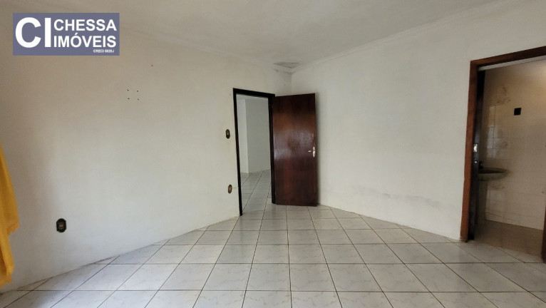 Imagem Casa com 2 Quartos à Venda, 120 m² em Centro - Itajaí Imagem Casa com 2 Quartos à Venda, 120 m² em Centro - Itajaí