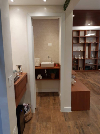Imagem Apartamento com 3 Quartos à Venda, 130 m² em Jardim Paulista - São Paulo Imagem Apartamento com 3 Quartos à Venda, 130 m² em Jardim Paulista - São Paulo