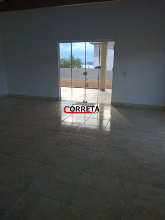Imagem Chácara com 2 Quartos à Venda, 1.200 m² em Piratuba - Ibiúna Imagem Chácara com 2 Quartos à Venda, 1.200 m² em Piratuba - Ibiúna