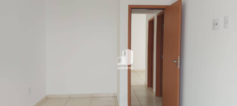 Imagem Apartamento com 2 Quartos à Venda, 87 m² em Aviação - Praia Grande