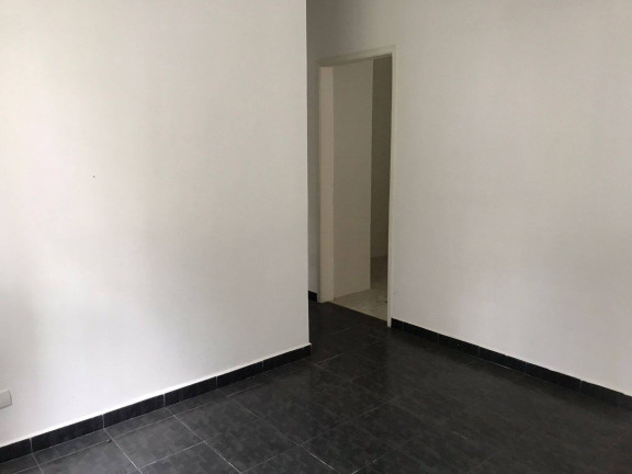 Imagem Apartamento com 2 Quartos à Venda, 65 m² em Nova Petropolis - São Bernardo Do Campo Imagem Apartamento com 2 Quartos à Venda, 65 m² em Nova Petropolis - São Bernardo Do Campo