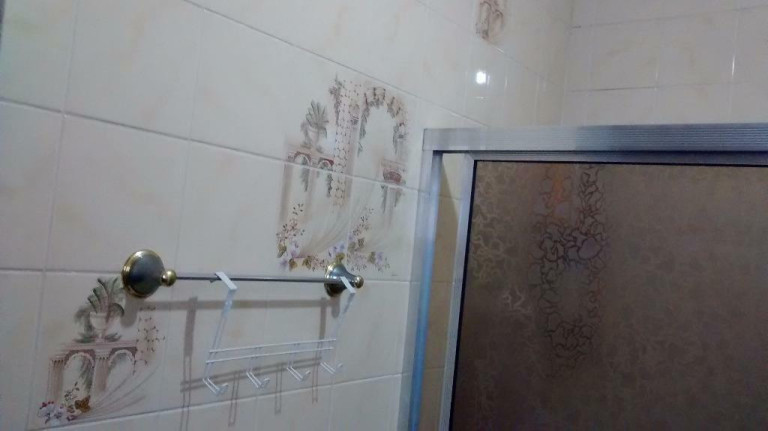 Imagem Casa com 3 Quartos à Venda, 191 m² em Jardim Uirá - São José Dos Campos Imagem Casa com 3 Quartos à Venda, 191 m² em Jardim Uirá - São José Dos Campos