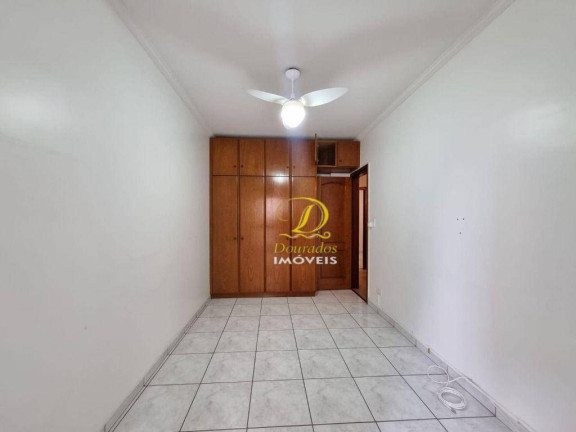 Imagem Apartamento com 3 Quartos à Venda, 130 m² em Vila Guilhermina - Praia Grande Imagem Apartamento com 3 Quartos à Venda, 130 m² em Vila Guilhermina - Praia Grande