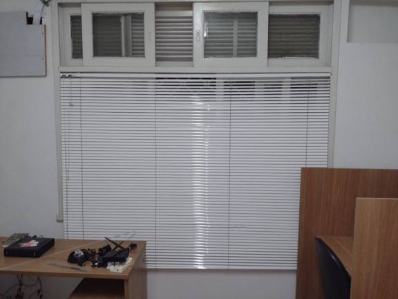 Imagem Imóvel com 3 Quartos para Alugar, 148 m² em Aterrado - Volta Redonda